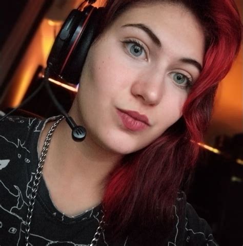 aznudelive.com|Webcam Show .